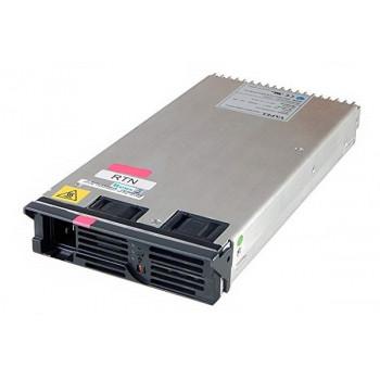 JC110A - HP 1800-Watts Power Supply