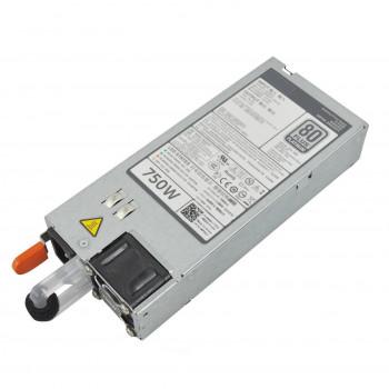 DPS-750AB-15 - Dell 750-Watts Hot-pluggable Power Supply