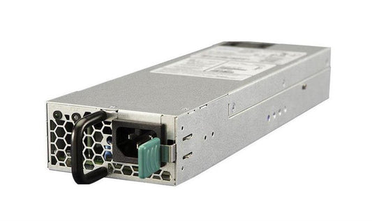 JPSU-150-AC-AFO Juniper 150-Watts AC Power Supply With front-To-Back Airflow Power Cord for EX3400