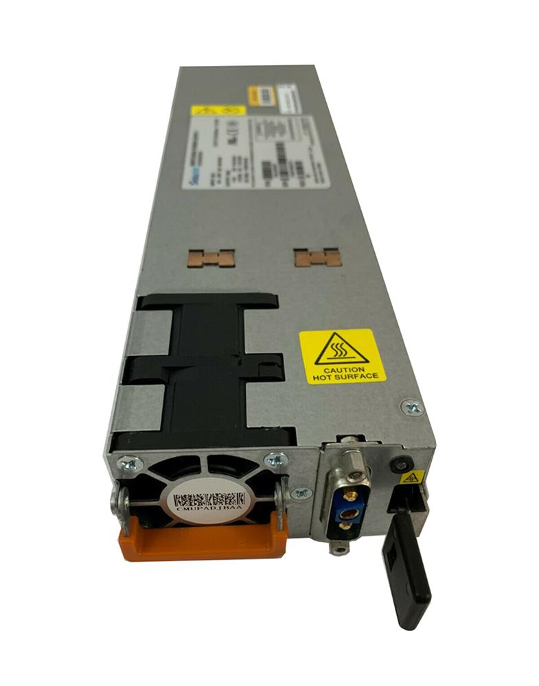 JPSU-1600-Watts-AC-AFO Juniper QFX10002 AC Power Supply