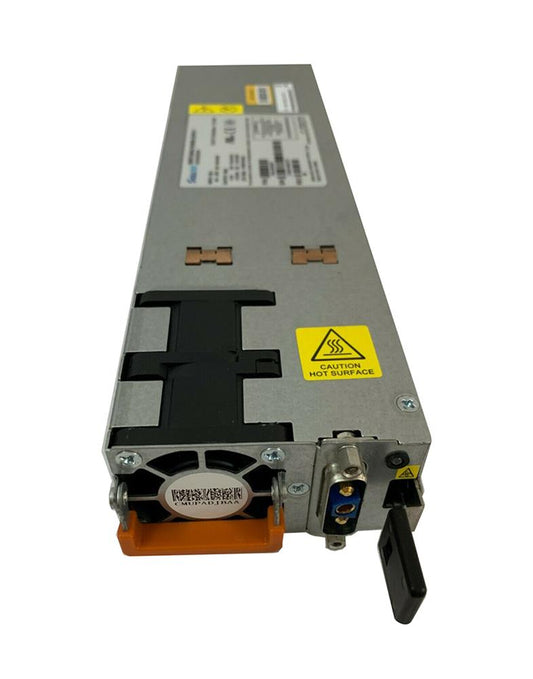 JPSU-1600-Watts-AC-AFO Juniper QFX10002 AC Power Supply