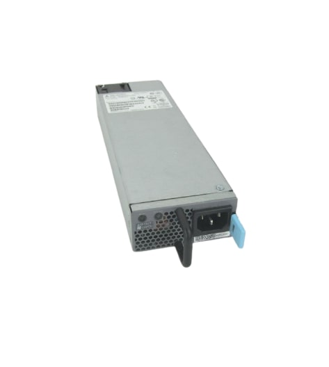 JPSU-350-AC-AFO Juniper 350-Watts AC Power Supply