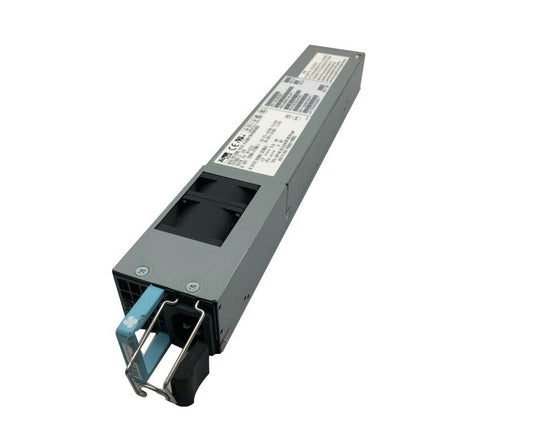 JPSU-850W-AC-AFI Juniper 850-Watts AC Power Supply for Power Qfx5100-96S