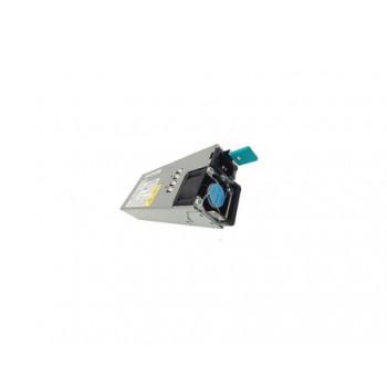 0JR47N - Dell / Delta 460-Watts 80 Plus Gold Power Supply