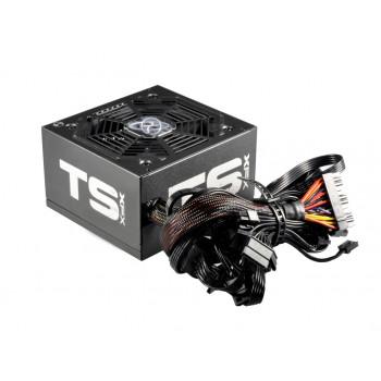 P1550SXXB9 - XFX TS 550-Watts Full Wired 80+ Bronze Power Supply