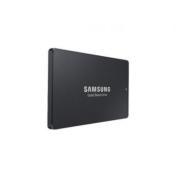 MZ-7KM1T9E - Samsung SM863 1.92TB SATA 6Gbps 2.5 inch Solid State Drive
