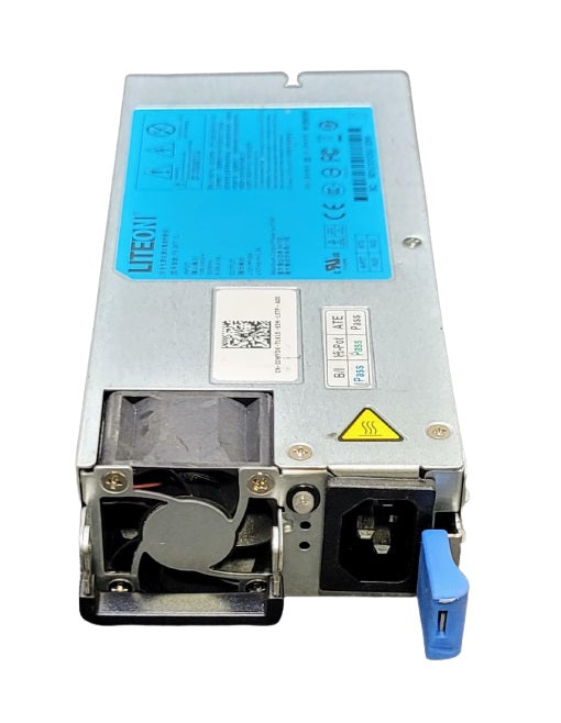 JWYDK Dell PowerEdge C6100 470W AC Liteon PS-2471-1L Server Power Supply