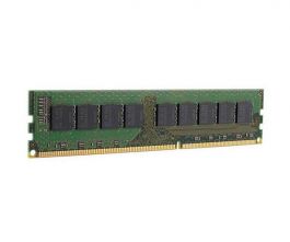 K20D6F-HYA Kingston 16GB DDR3-1600MHz PC3L-12800 Registered ECC CL11 240-Pin DIMM Dual Rank Memory Module