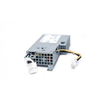 K350R - Dell 180-Watts Power Supply