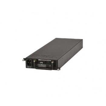 K65P0 - Dell 1000-Watts Redundant External Power Supply