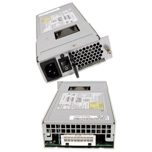 KH060 Dell 300-Watts Power Supply