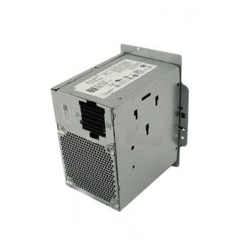 DPS-525FB-A - Dell 525-Watts Power Supply without Cable