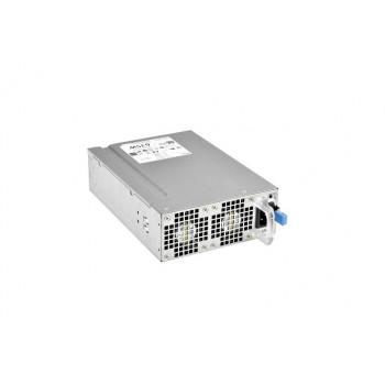 KTMT8 - Dell 685-Watts Hot swappable Power Supply