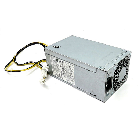 L08261-002 HP 180-Watts Power Supply For HP Slimline 590 Series