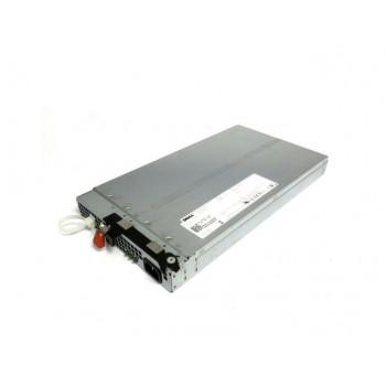 L1100P-01 - Dell 1100-Watts Power Supply