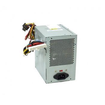 L230P00 - Dell 230-Watts Power Supply