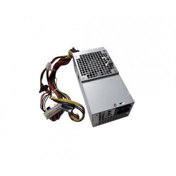 L250NS-00 - Dell 250-Watts Power Supply
