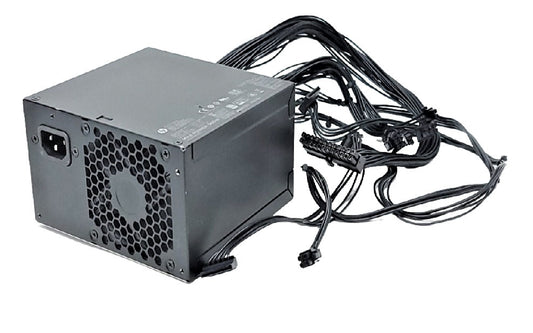M22295-001 HP 500-Watts Power Supply for Omen GT11 GT12 GT13