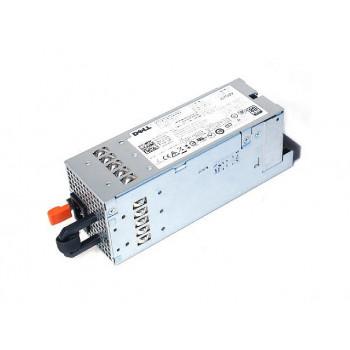 VT6G4 - Dell 870-Watts Redundant Hot Swap Power Supply
