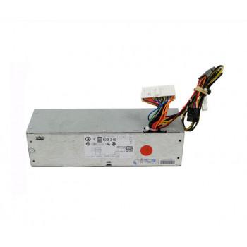 J50TW - Dell 240-Watts Power Supply SFF