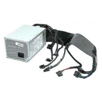 DPS-1000GB-A - Lenovo 1000-Watts Power Supply