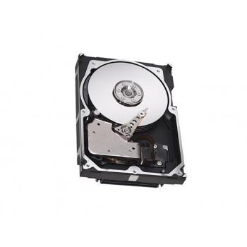 LK1600GEYMV HP 1.6TB SATA 6Gb/s 2.5-inch Mixed Use-2 SFF SC Solid State Drive