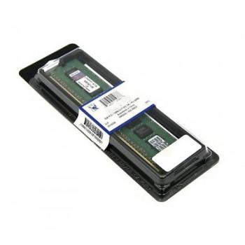 M015F - Dell 8GB PC3-8500 ECC Registered DDR3-1066MHz CL7 240-Pin DIMM 1.35V Low Voltage Quad Rank Memory