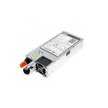 M12Y2 - Dell 1100-Watts 80-Plus Platinium 94% EPP Power Supply