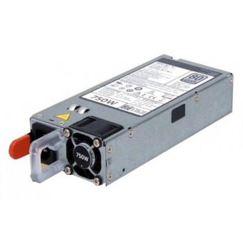 M132H - Dell 450-Watts Power Supply