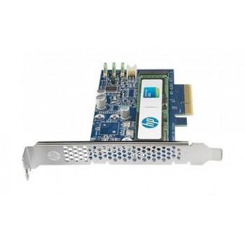M1F74AT - HP Z Turbo Drive G2 512GB PCI Express Solid State Drive