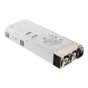 M1W-6500P - EMACS 500-Watts Hot Swap Power Supply