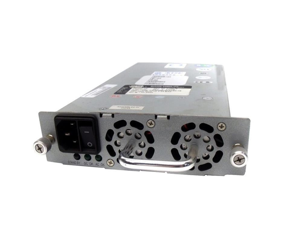 M2357 IBM 350-Watts Power Supply for i500/ ML6000