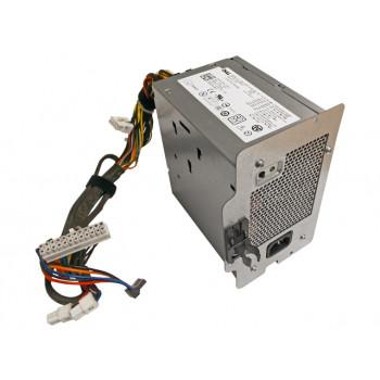 M327J - Dell 525-Watts 80 Plus Non Hot-Pluggable Power Supply