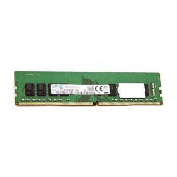 M378A2K43BB1-CPB - Samsung 16GB PC4-17000 non-ECC Unbuffered DDR4-2133MHz CL15 288-Pin DIMM 1.2V Dual Rank Memory