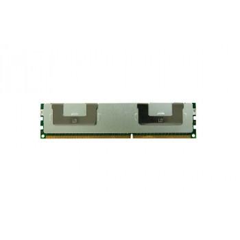 M386B4G70BM0-YK00 - Samsung 32GB PC3-12800 ECC Registered DDR3-1600MHz CL11 240-Pin Load Reduced DIMM 1.35V Low Voltage Quad Rank Memory