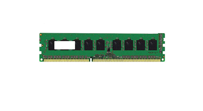 M393A1G40EB2-CTD6Q Samsung 8GB PC4-21300 DDR4-2666MHz ECC Registered CL19 DIMM 1.2V Single-Rank Memory Module