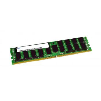 M393A2G40DB0-CPB-A1 - Samsung 16GB PC4-17000 ECC Registered DDR4-2133MHz CL15 288-Pin DIMM 1.2V Dual Rank Memory
