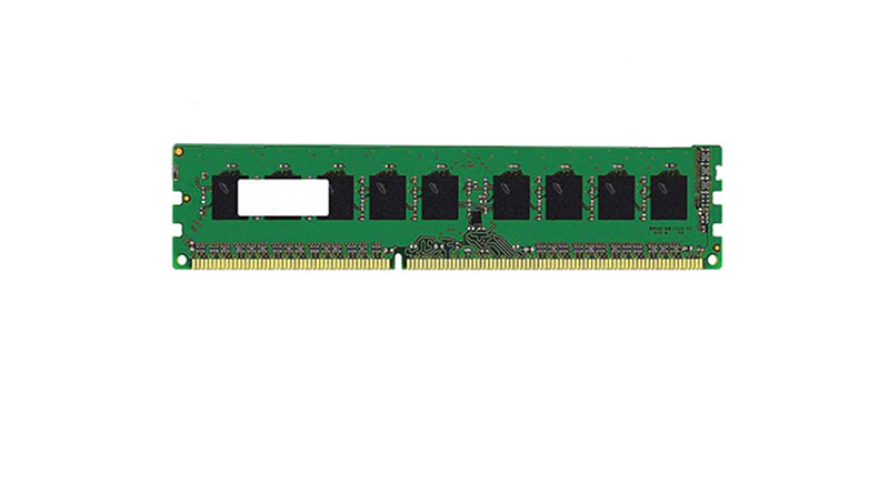 M393A4K40CB2-CTD7Q Samsung 32GB PC4-21300 DDR4-2666MHz ECC Registered CL19 DIMM 1.2V Dual-Rank Memory Module