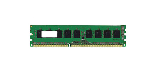 M393A4K40CB2-CTD7Q Samsung 32GB PC4-21300 DDR4-2666MHz ECC Registered CL19 DIMM 1.2V Dual-Rank Memory Module