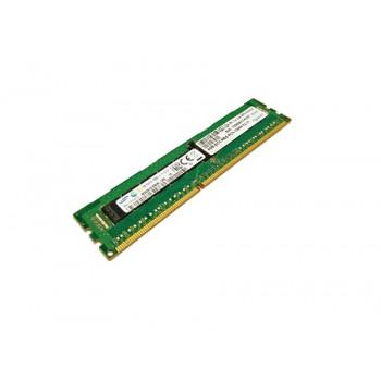 M393B1G70BH0-CK0 - Samsung 8GB PC3-12800 ECC Registered DDR3-1600MHz CL11 240-Pin DIMM 1.35V Low Voltage Single Rank Memory