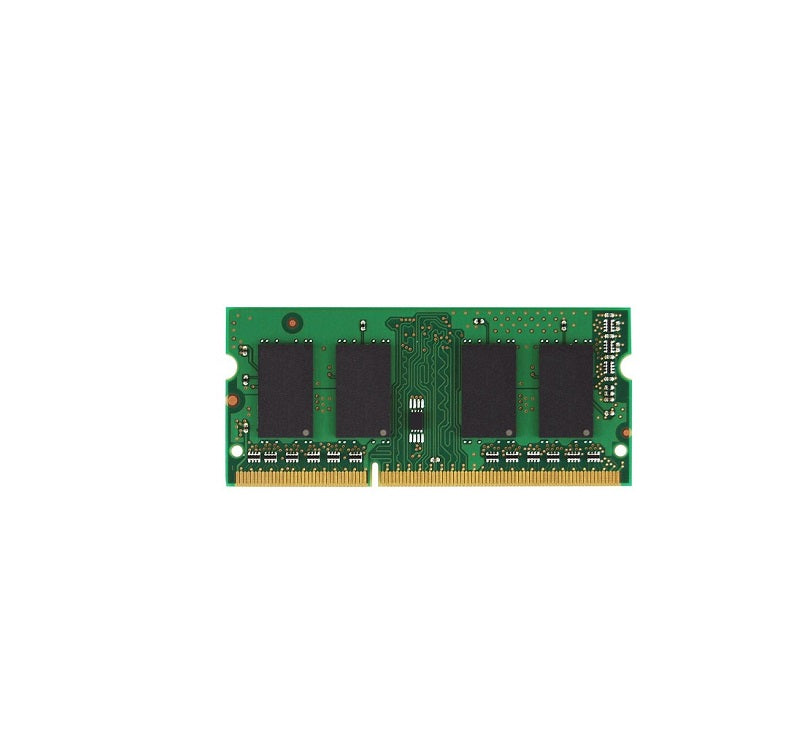 M471A2K43BB1-CPBD0 Samsung 16GB PC4-17000 non-ECC Unbuffered DDR4-2133MHz CL15 260-Pin SODIMM 1.2V Dual Rank Memory