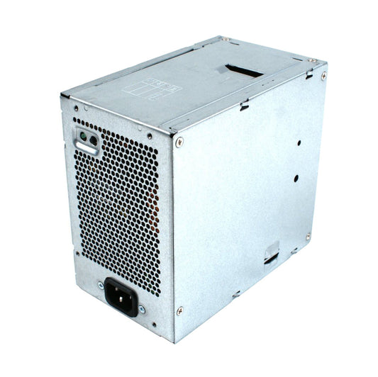 M827J Dell 525-Watts Power Supply for Precision T3400 T3500 WorkStation
