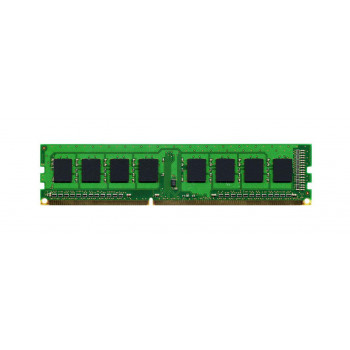 MD8192SD3-1333-NHS - PNY Technologies 8GB PC3-10600 non-ECC Unbuffered DDR3-1333MHz CL9 240-Pin DIMM 1.35V Low Voltage Memory