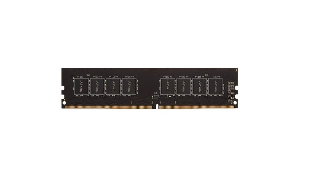 MD8GS2D42133NHS PNY 8GB PC4-17000 non-ECC Unbuffered DDR4-2133MHz CL15 288-Pin DIMM 1.2V Dual Rank Memory