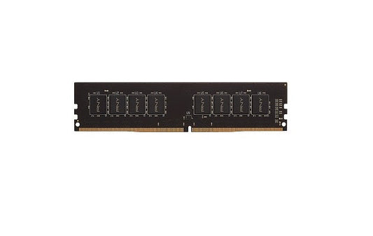 MD8GS2D42133NHS PNY 8GB PC4-17000 non-ECC Unbuffered DDR4-2133MHz CL15 288-Pin DIMM 1.2V Dual Rank Memory