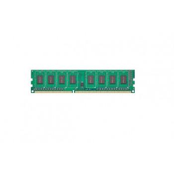 MD8GSD31333NHS - PNY 8GB PC3-10600 non-ECC Unbuffered DDR3-1333MHz CL9 240-Pin DIMM 1.5V Dual Rank Memory