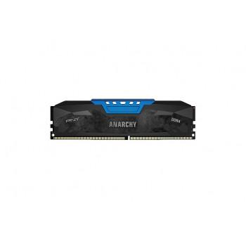MD8GSD4213315AB - PNY 8GB PC4-17000 non-ECC Unbuffered DDR4-2133MHz CL15 288-Pin DIMM 1.2V Dual Rank Memory