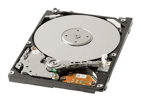 MDE-HDD-1TBSATA-RF Cisco 1TB 7200RPM SATA 3Gbps 2.5-Inch Hard Drive