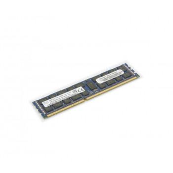 MEM-DR316L-HL02-ER18 - SuperMicro 16GB PC3-14900 ECC Registered DDR3-1866MHz CL13 240-Pin DIMM 1.35V Low Voltage Dual Rank Memory