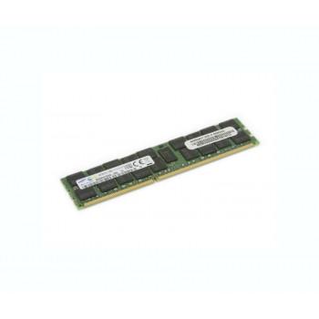 MEM-DR316L-SL02-ER18 - SuperMicro 16GB PC3-14900 ECC Registered DDR3-1866MHz CL13 240-Pin DIMM 1.35V Low Voltage Dual Rank Memory